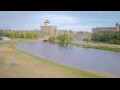 Webcam Narva