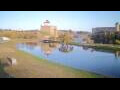 Webcam Narva