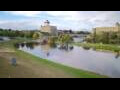 Webcam Narva