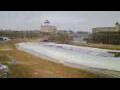 Webcam Narva