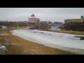 Webcam Narva