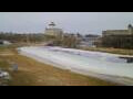 Webcam Narva