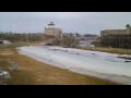Webcam Narva