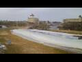 Webcam Narva