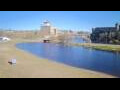 Webcam Narva