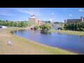 Webcam Narva