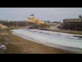 Webcam Narva