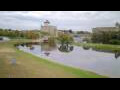 Webcam Narva