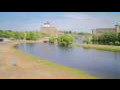 Webcam Narva
