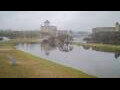 Webcam Narva