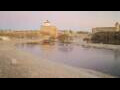 Webcam Narva