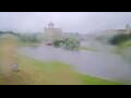 Webcam Narva