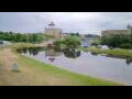 Webcam Narva