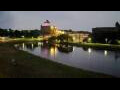 Webcam Narva