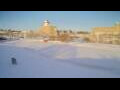Webcam Narva