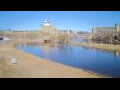 Webcam Narva