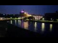 Webcam Narva