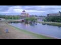 Webcam Narva