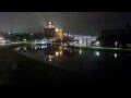 Webcam Narva