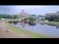 Webcam Narva
