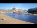 Webcam Narva