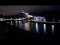 Webcam Narva