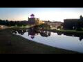 Webcam Narva