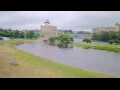 Webcam Narva
