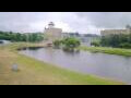 Webcam Narva