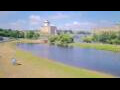 Webcam Narva