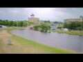 Webcam Narva