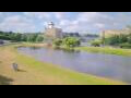 Webcam Narva