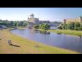 Webcam Narva