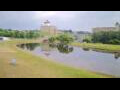Webcam Narva