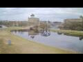 Webcam Narva