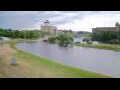 Webcam Narva