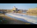 Webcam Narva