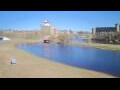 Webcam Narva