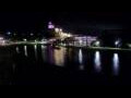 Webcam Narva