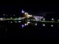 Webcam Narva