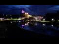 Webcam Narva