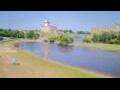 Webcam Narva