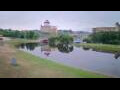 Webcam Narva