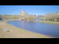 Webcam Narva