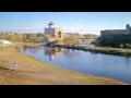Webcam Narva