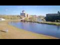 Webcam Narva