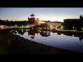 Webcam Narva