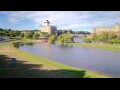 Webcam Narva
