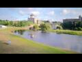 Webcam Narva