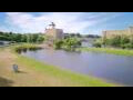 Webcam Narva